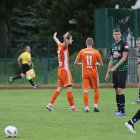 zdjęcie nr 92