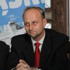 zdjęcie nr 44