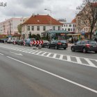 zdjęcie nr 41