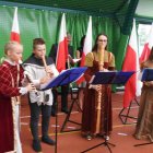zdjęcie nr 7