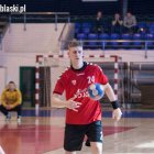 Fotka nr 1 z 26