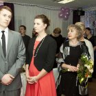 zdjęcie nr 38