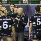zdjęcie nr 18