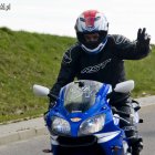 zdjęcie nr 30
