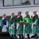 zdjęcie nr 12