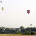 zdjęcie nr 12