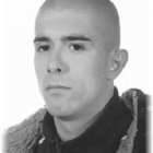 Piotr Kornacki KMP Elbląg