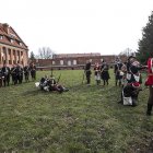 zdjęcie nr 17