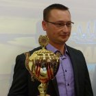 zdjęcie nr 12