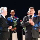 zdjęcie nr 11