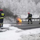 zdjęcie nr 9