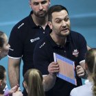 zdjęcie nr 17