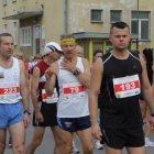 zdjęcie nr 26