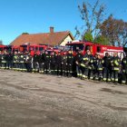 zdjęcie nr 16
