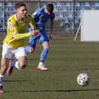 zdjęcie nr 27