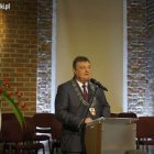 zdjęcie nr 18