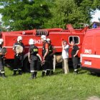 zdjęcie nr 46