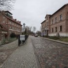 zdjęcie nr 28