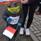 zdjęcie nr 14