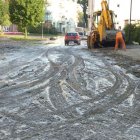 zdjęcie nr 9