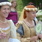 zdjęcie nr 56