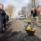 zdjęcie nr 17