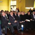  Urząd Miejski w Pasłęku