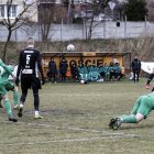 zdjęcie nr 23