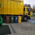 zdjęcie nr 15