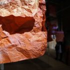 Trzy wystawy w Galerii El Aleksandra Szymańska