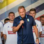  Michał Kalbarczyk