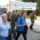 zdjęcie nr 67