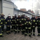  KP PSP Braniewo