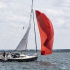 zdjęcie nr 166