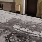  nadesłane