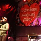 zdjęcie nr 15