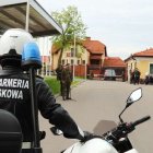  mjr Krzysztof Olkowski
