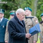 zdjęcie nr 12