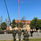  Tomasz Sielicki, burmistrz Braniewa