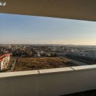 zdjęcie nr 33