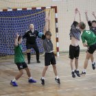 zdjęcie nr 111