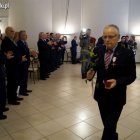 zdjęcie nr 14