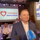 zdjęcie nr 15