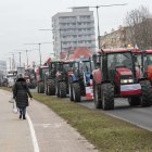 zdjęcie nr 53
