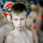  Michał Kalbarczyk