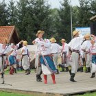 zdjęcie nr 46