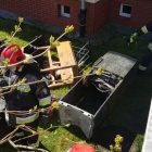zdjęcie nr 8