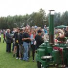 zdjęcie nr 19