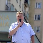 zdjęcie nr 88
