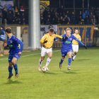  Marek Lewandowski